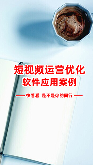 62�� 381��(g��)�zˮ�P(gu��n)�I�~�����(y��) ���13��(g��)��ԃ